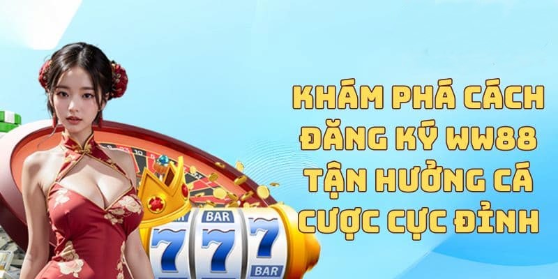 Hướng dẫn quá trình tạo tài khoản trên app mobile