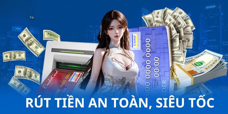 Đánh giá cung của khách hàng về quy trình chuyển thưởng