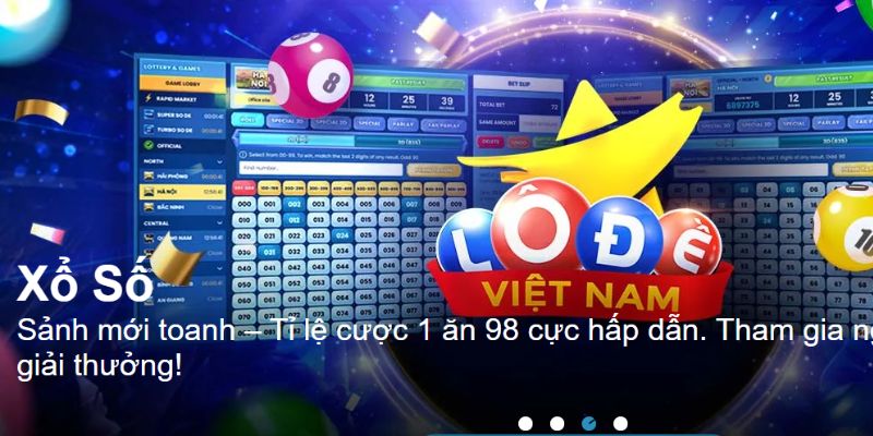 Website cá cược online ww88